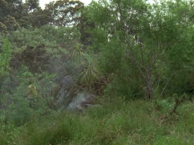 Сериал Удивительные странствия Геракла (1995) 5 сезон 12 эпизод