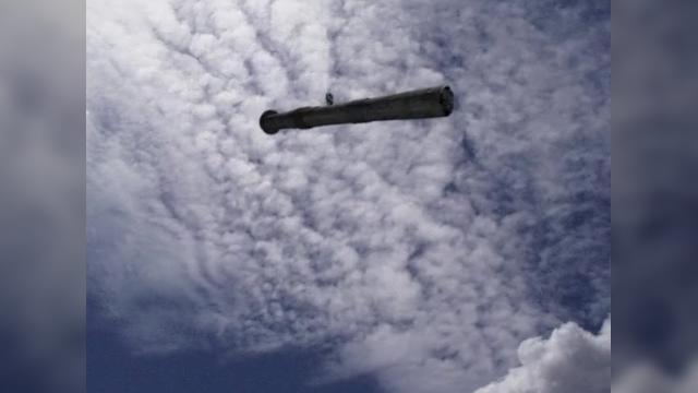 War Wounds - 19 серия, 4 сезона, сериала Удивительные странствия Геракла (1995)