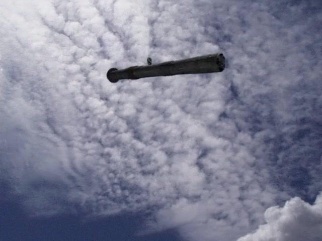 Сериал Удивительные странствия Геракла (1995) 4 сезон 19 эпизод