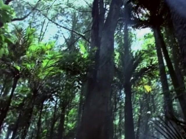 Сериал Удивительные странствия Геракла (1995) 3 сезон 1 эпизод