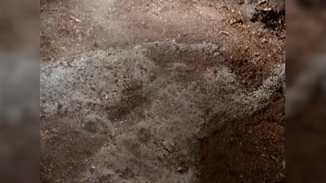 Centaur Mentor Journey - 23 серия, 2 сезона, сериала Удивительные странствия Геракла (1995)