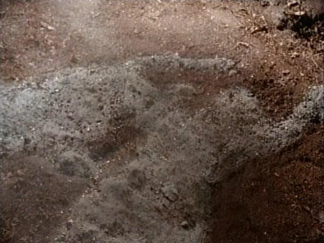 Сериал Удивительные странствия Геракла (1995) 2 сезон 23 эпизод