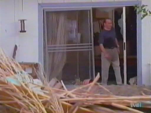 Сериал C-16: ФБР (1997) 1 сезон 3 эпизод