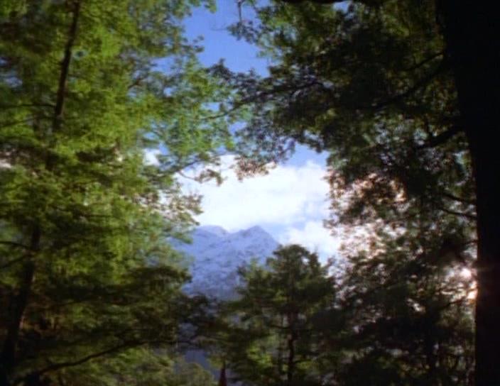 Сериал Зена – королева воинов (1995) 1 сезон 20 эпизод