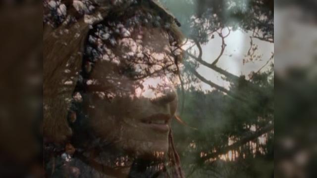 Adventures in the Sin Trade (2) - 2 серия, 4 сезона, сериала Зена – королева воинов (1995)