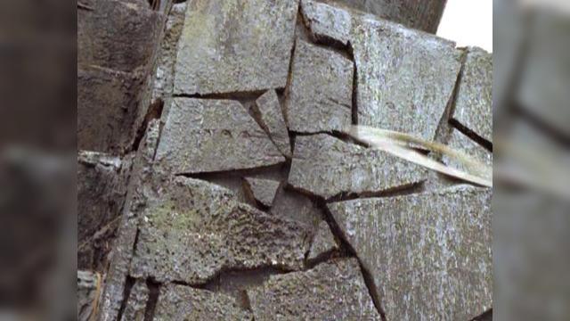 A Good Day - 5 серия, 4 сезона, сериала Зена – королева воинов (1995)