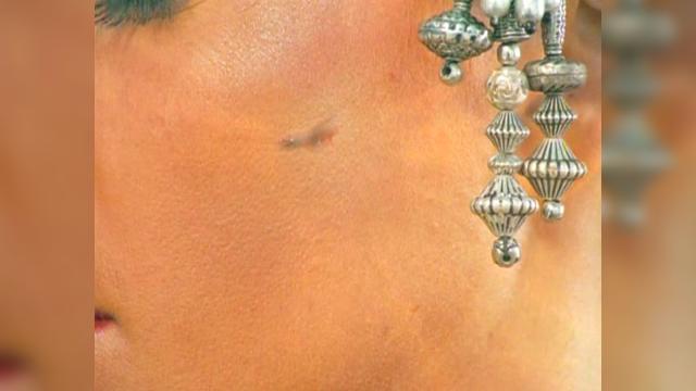 Amphipolis Under Siege - 14 серия, 5 сезона, сериала Зена – королева воинов (1995)