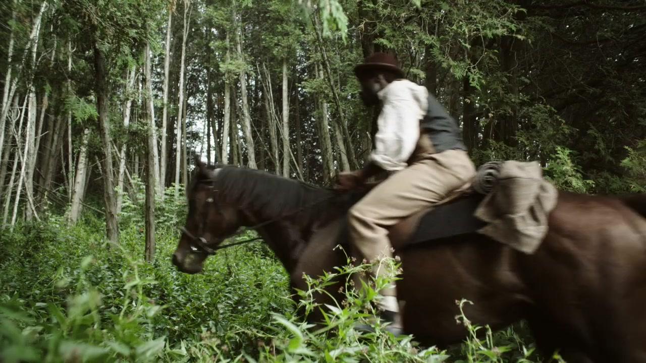 Сериал Легавый (2012) 2 сезон 13 эпизод