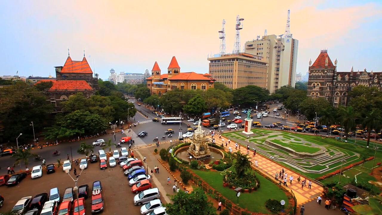 Сериал Сбежавшая работа (2010) 1 сезон 15 эпизод