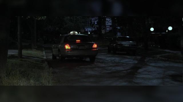 Murder in Greektown/High School Confidential - 5 серия, 1 сезона, сериала 187 Детройт (2010)