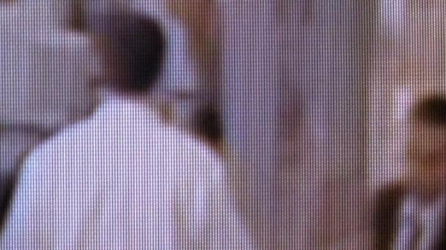 2 серия, 1 сезона, сериала Государство в государстве (2006)