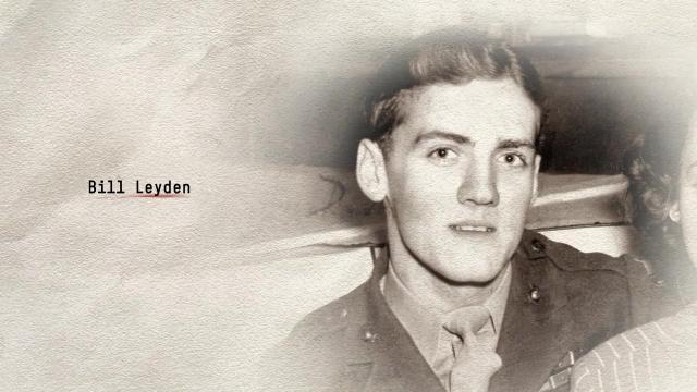 Home - 10 серия, 1 сезона, сериала Тихий океан (2010)