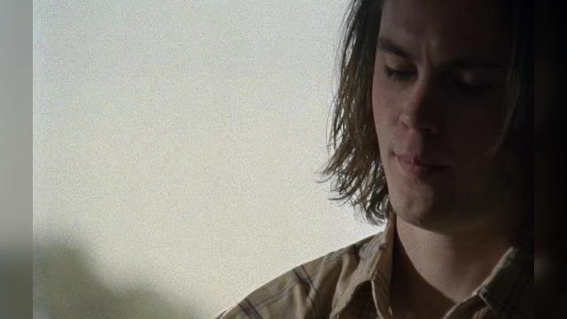 Little Girl I Wanna Marry You - 13 серия, 1 сезона, сериала Огни ночной пятницы (2006)