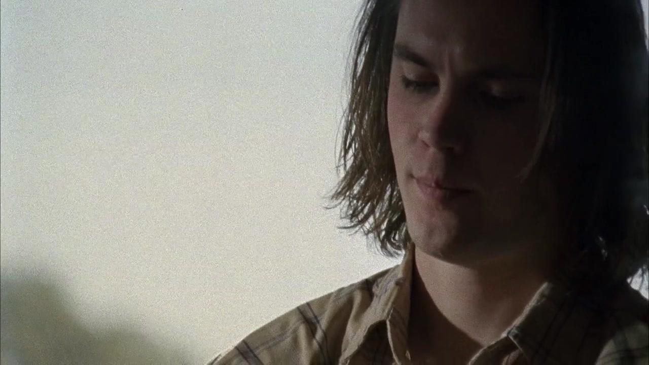 Сериал Огни ночной пятницы (2006) 1 сезон 13 эпизод