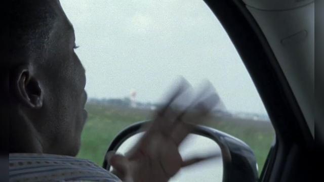Bad Ideas - 2 серия, 2 сезона, сериала Огни ночной пятницы (2006)