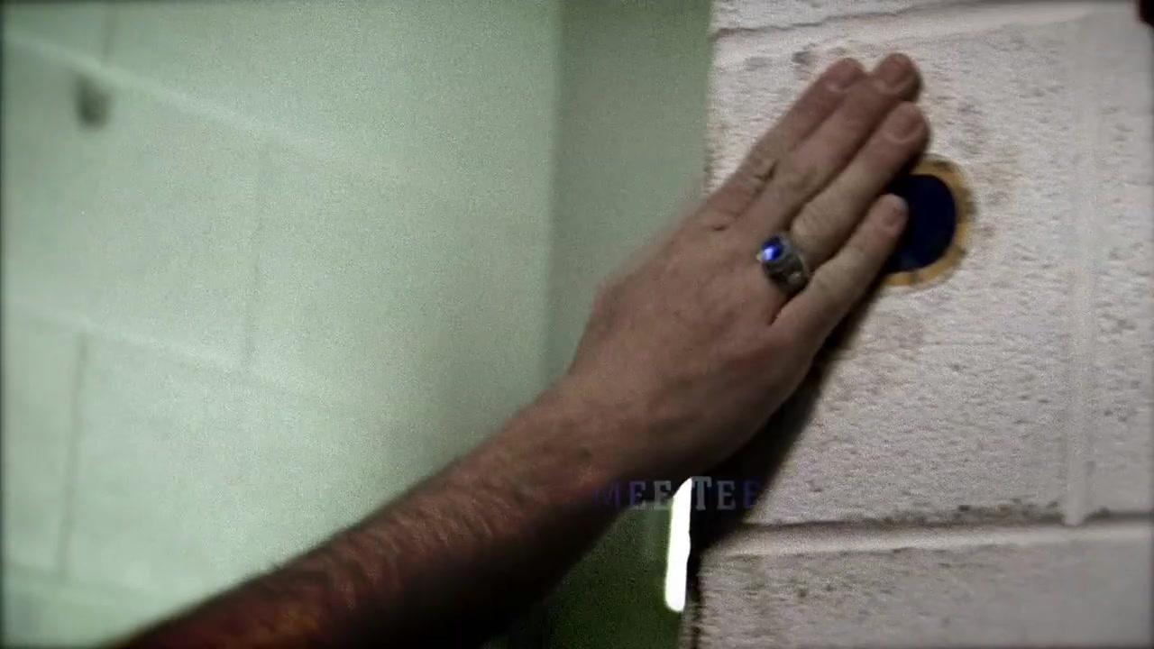 Сериал Огни ночной пятницы (2006) 2 сезон 14 эпизод