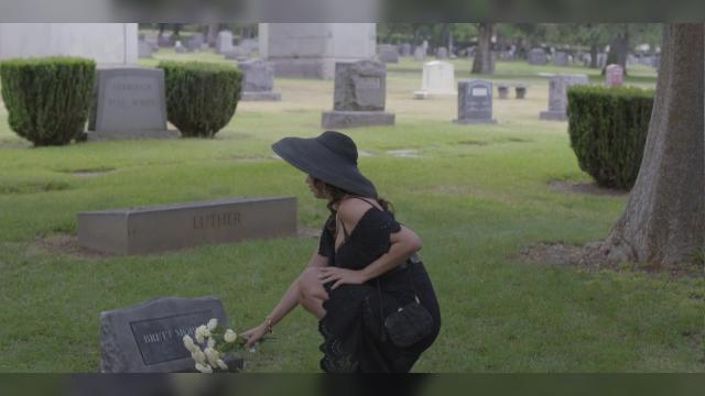 Bowsley - 3 серия, 3 сезона, сериала Орлиное сердце (2011)