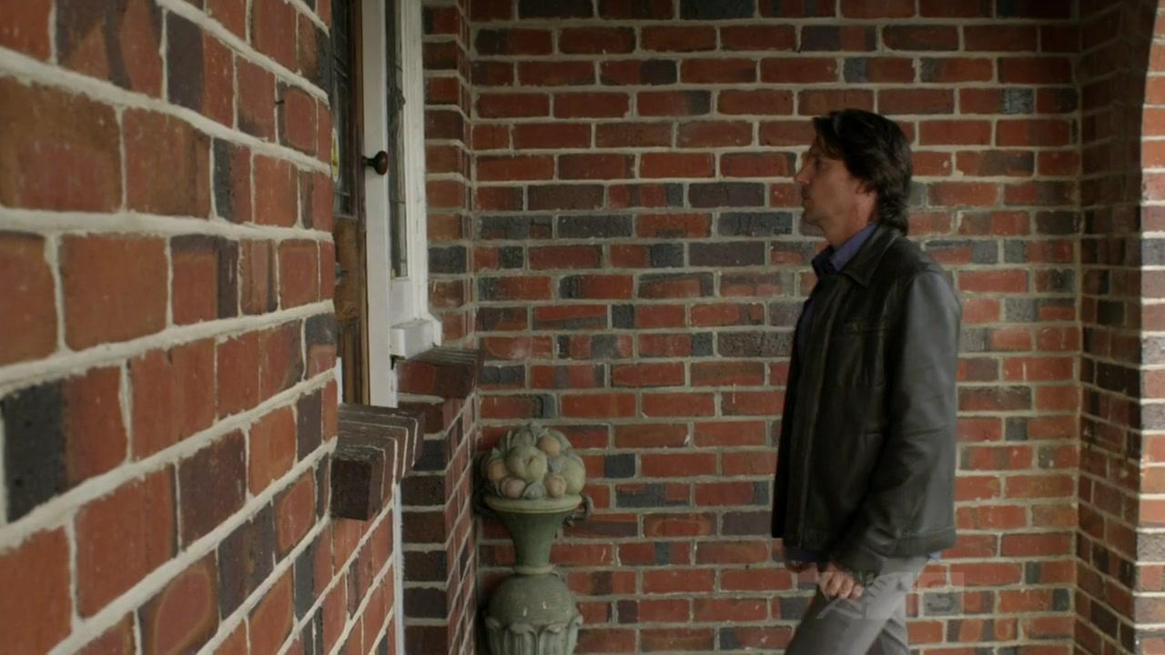 Сериал Всемогущие Джонсоны (2010) 3 сезон 11 эпизод