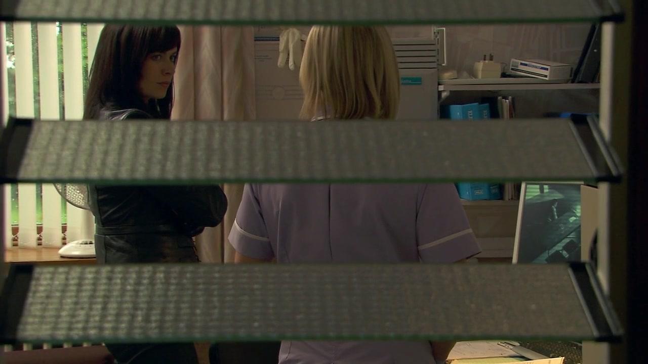 Сериал Торчвуд (2006) 3 сезон 1 эпизод