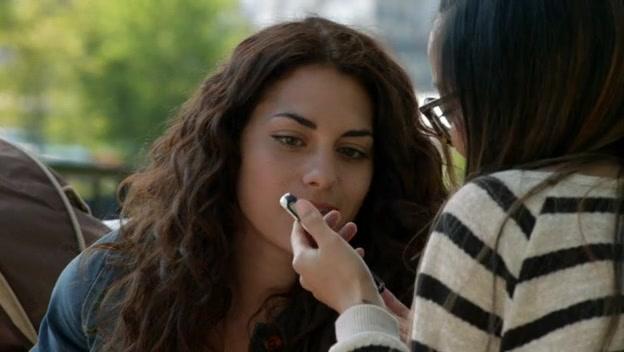 Сериал Недоуспешные (2012) 1 сезон 6 эпизод