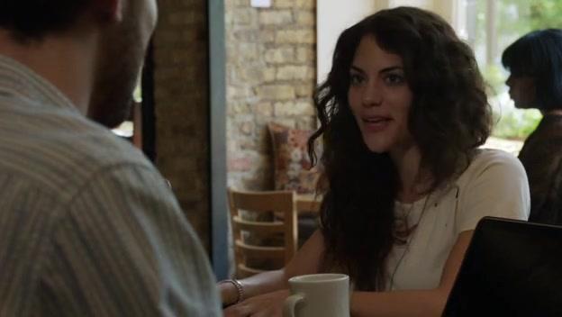 Сериал Недоуспешные (2012) 1 сезон 4 эпизод