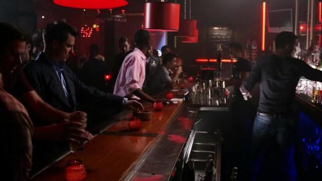 Dead of Night - 3 серия, 4 сезона, сериала Торчвуд (2006)