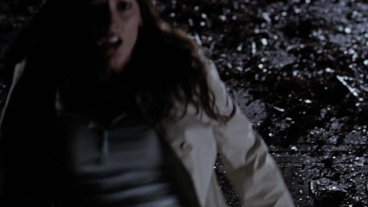 Сериал Мастера ужасов (2005) 1 сезон 7 эпизод
