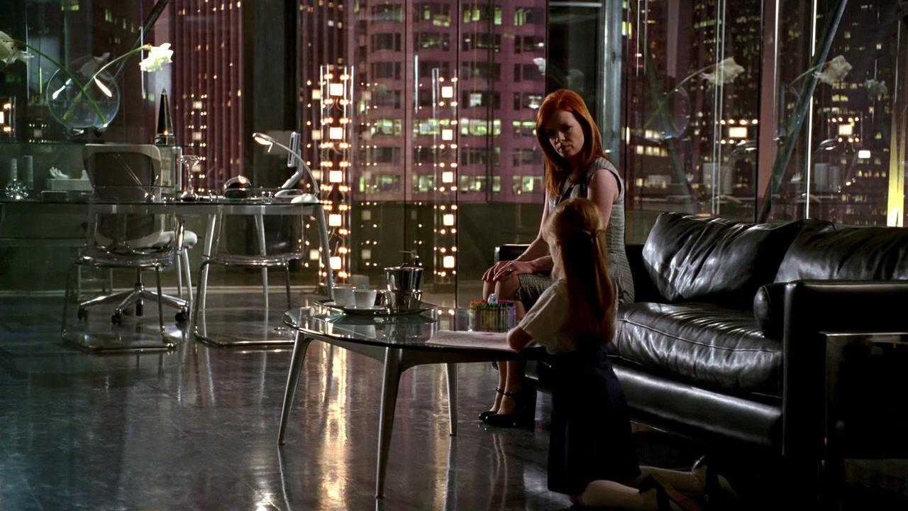Сериал Терминатор: Битва за будущее (2008) 2 сезон 15 эпизод