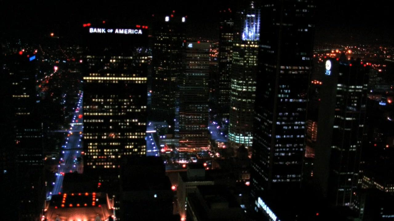 Сериал Под прикрытием (2009) 2 сезон 7 эпизод