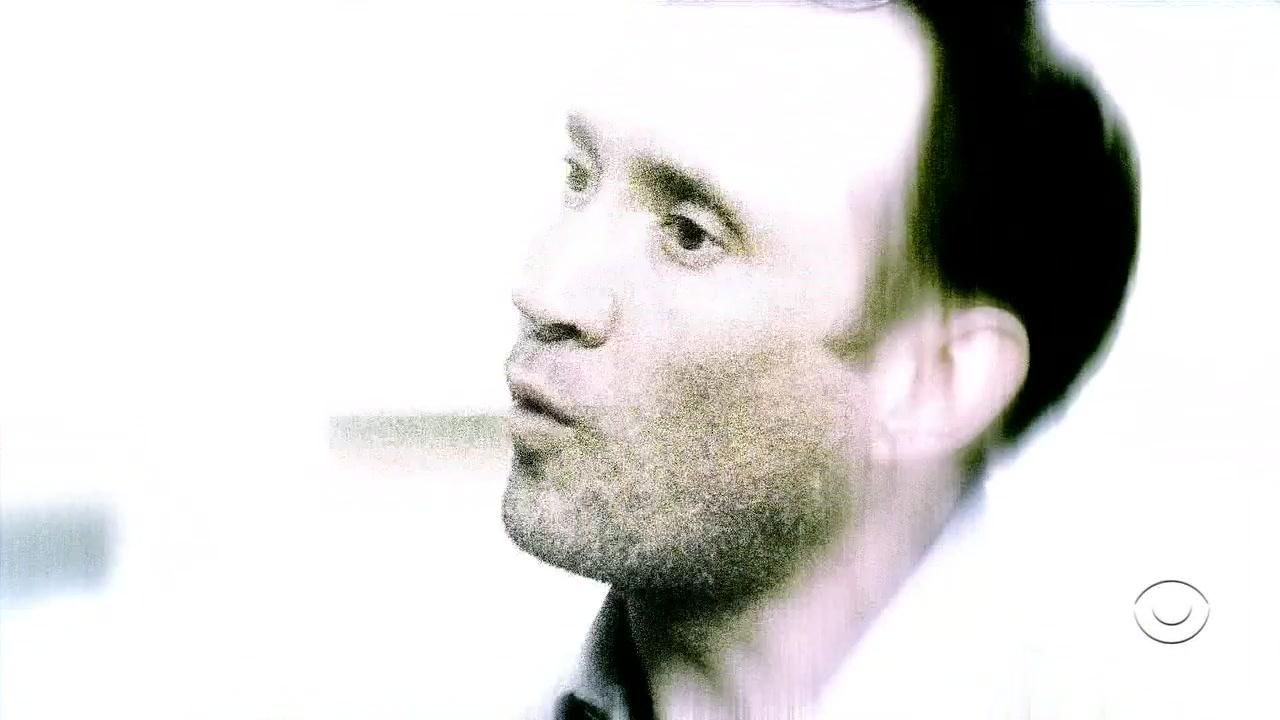 Сериал Акула (2006) 2 сезон 13 эпизод
