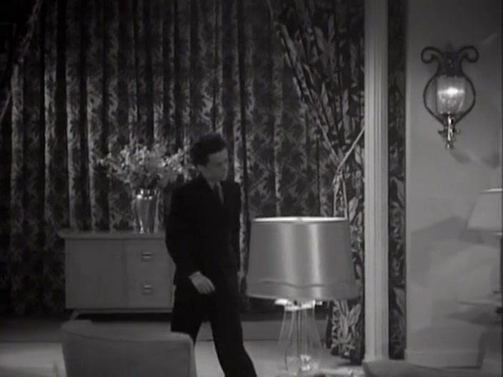 Сериал Бэтмен (1943) 1 сезон 2 эпизод
