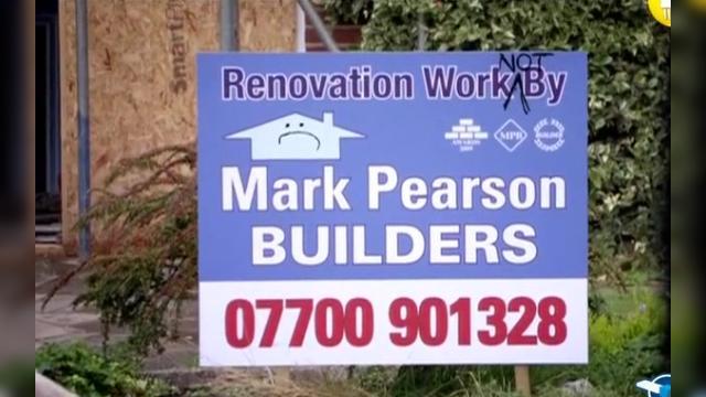 2 серия, 1 сезона, сериала Школьный двор (2012)