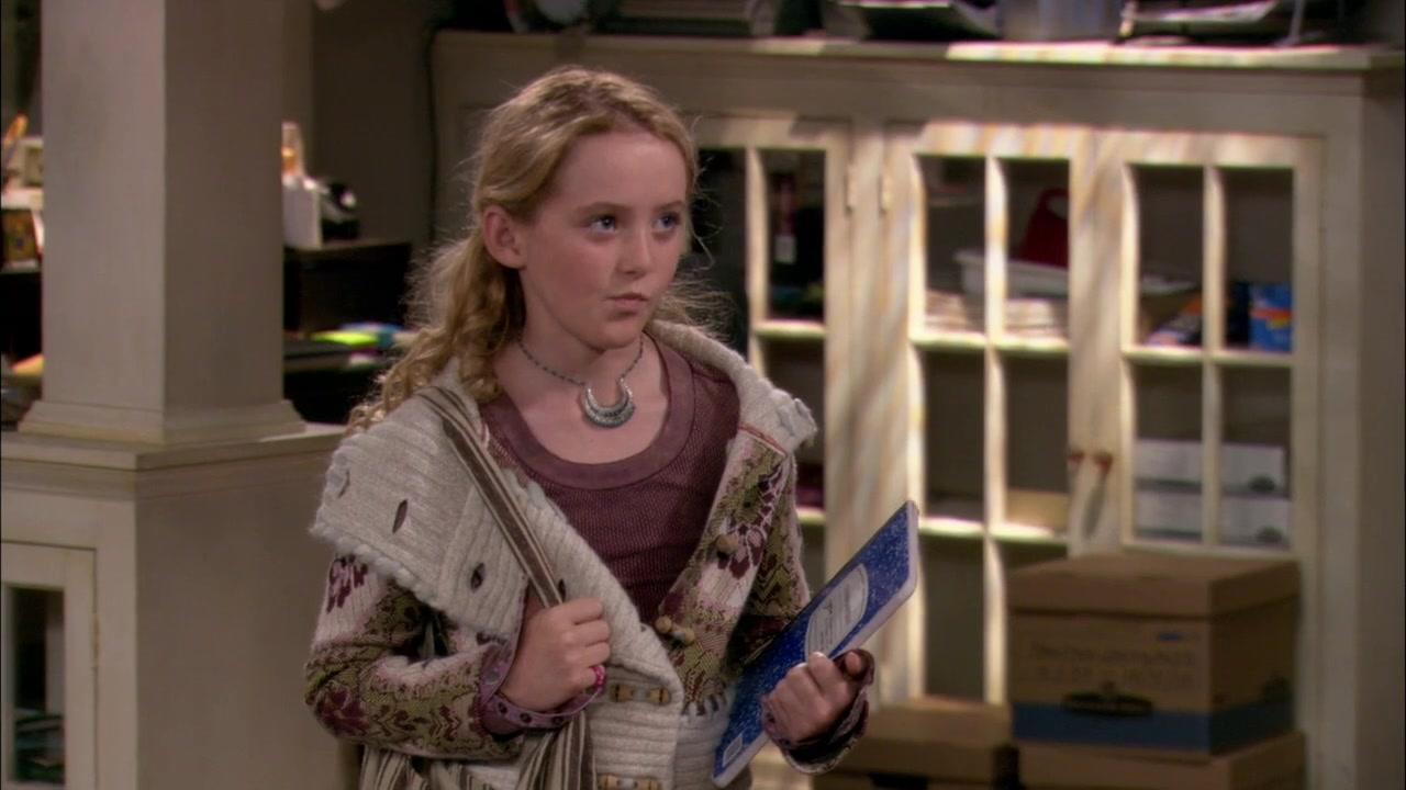 Сериал Холостяк Гари (2008) 1 сезон 2 эпизод