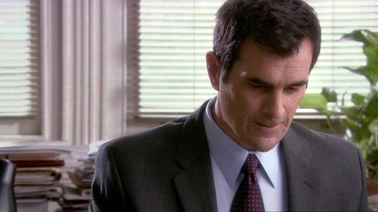 Сериал Схватка (2007) 2 сезон 5 эпизод