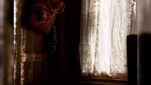 Part 3 - 3 серия, 1 сезона, сериала Тайны Бермудского треугольника (2005)