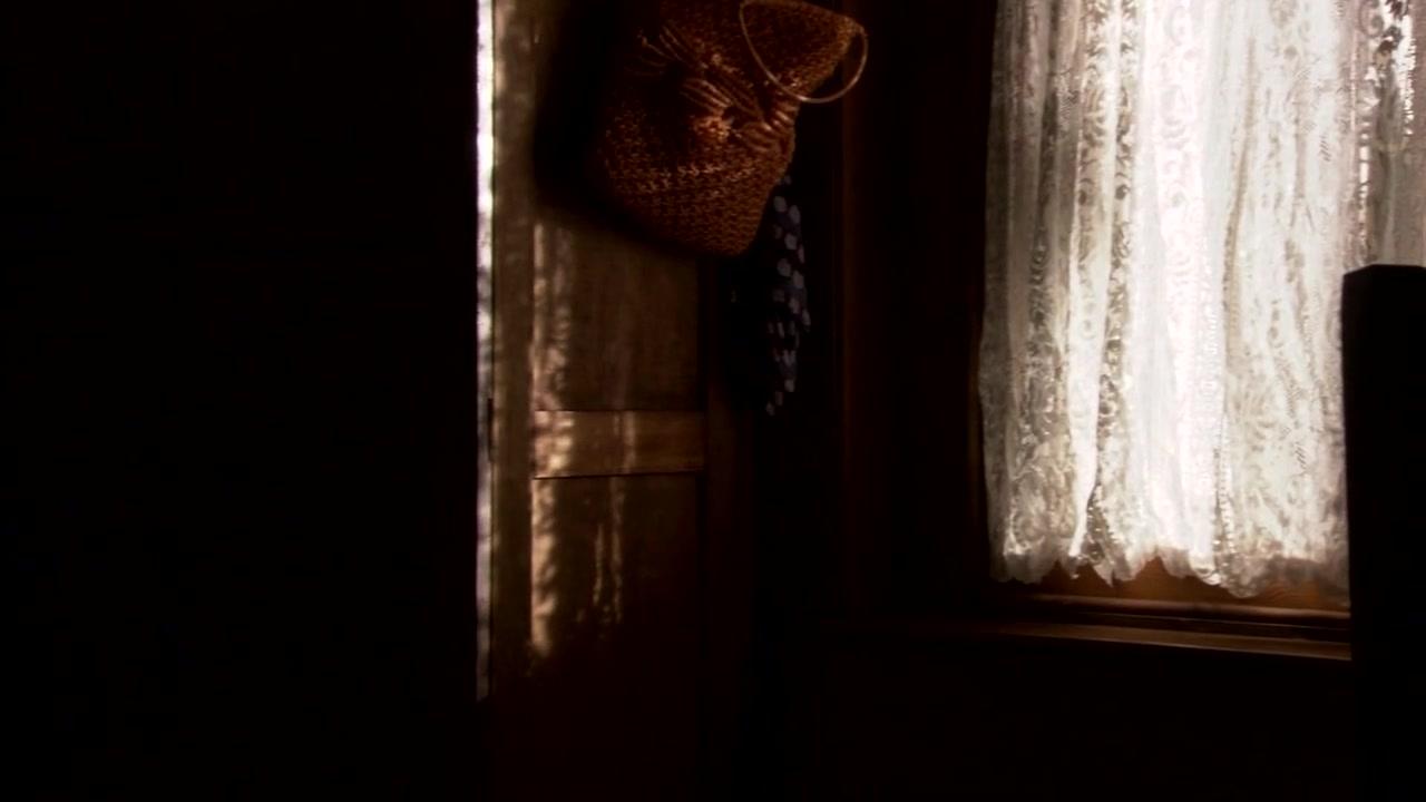 Сериал Тайны Бермудского треугольника (2005) 1 сезон 3 эпизод