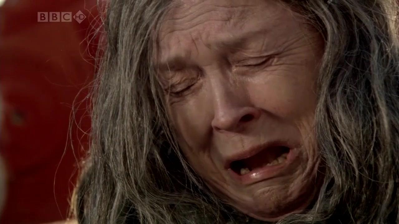 Сериал Тайны Бермудского треугольника (2005) 1 сезон 1 эпизод