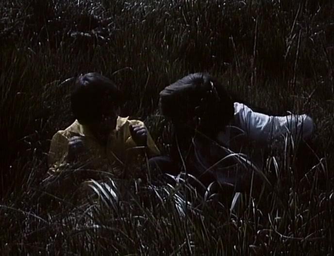 Сериал Приключения в каникулы (1978) 1 сезон 12 эпизод