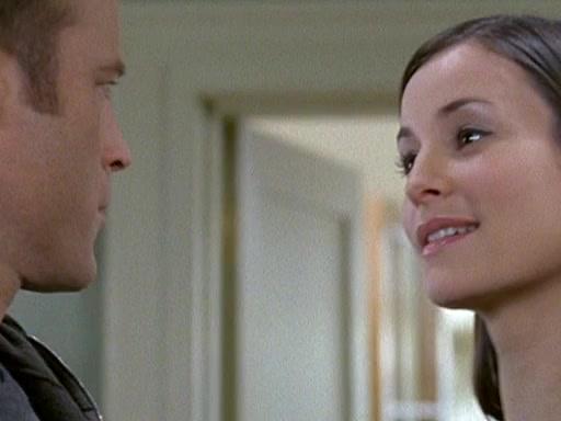 Сериал Кин Эдди (2003) 1 сезон 13 эпизод