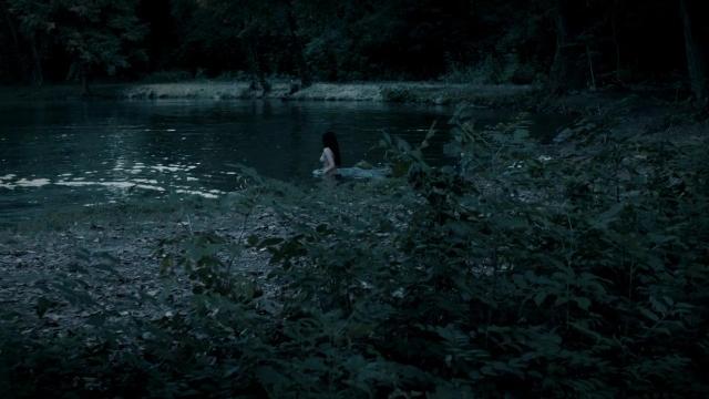 Legacy - 5 серия, 1 сезона, сериала Столпы Земли (2010)