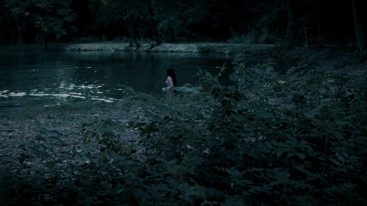 Сериал Столпы Земли (2010) 1 сезон 5 эпизод