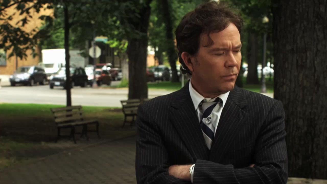 Сериал Грабь награбленное (2008) 3 сезон 15 эпизод