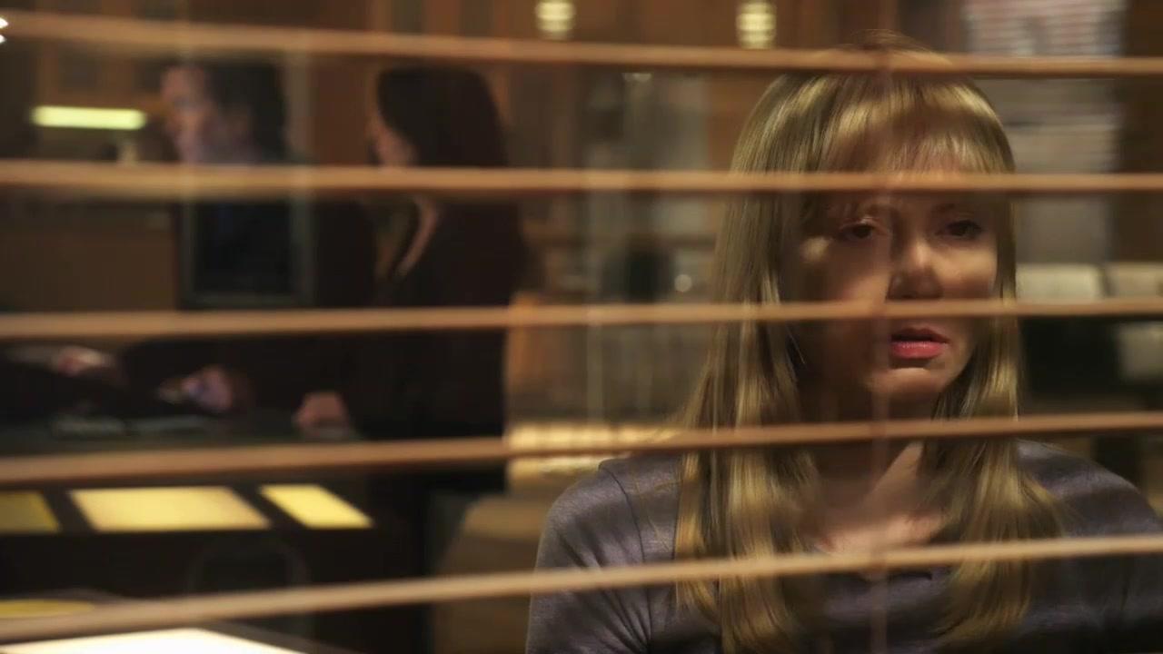 Сериал Грабь награбленное (2008) 4 сезон 7 эпизод