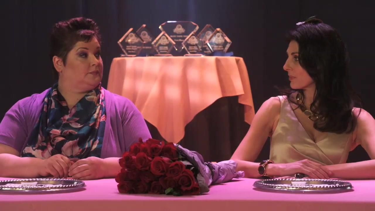 Сериал Грабь награбленное (2008) 4 сезон 8 эпизод