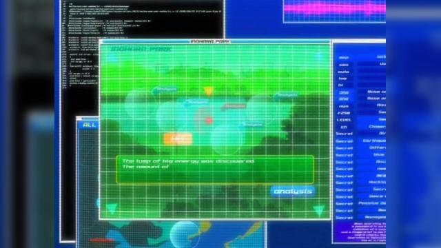 Sudden Love! Accept Girl's Hearts! - 23 серия, 1 сезона, сериала Токио Мяу Мяу (2002)