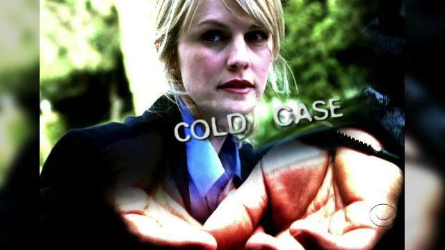 November 22 - 21 серия, 6 сезона, сериала Детектив Раш (2003)