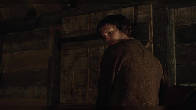 Rook - 6 серия, 1 сезона, сериала Бесконечный мир (2012)