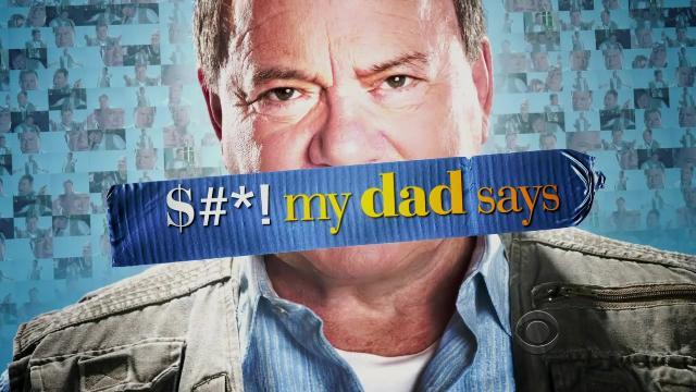The Manly Thing to Do - 8 серия, 1 сезона, сериала Бред, который несет мой отец (2010)