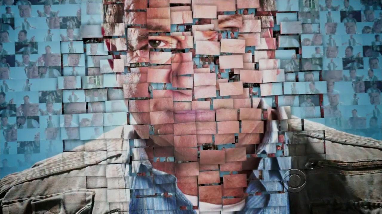 Сериал Бред, который несет мой отец (2010) 1 сезон 2 эпизод