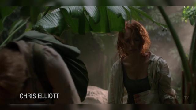 Honch - 10 серия, 3 сезона, сериала Орлиное сердце (2011)